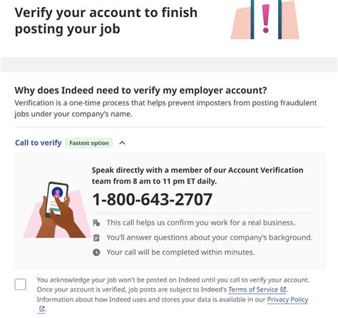 indeed 4 digit pin|indeed verification code.